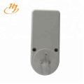 Australia Type 15A-30A Fireproof Surge Protector